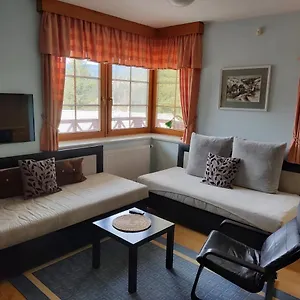  Apartmán Kubů 4 Samostatný S Kuchyní