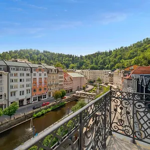rezervovat zde